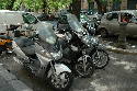 075_egal_wie_das_Zweirad_aussieht_Hauptsache_es_faehrt.htm