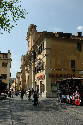 076_Trastevere_Via_della_Lungaretta.htm
