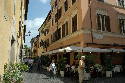 077_Via_della_Lungaretta.htm