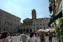 079_die_wunderschoene_Santa_Maria_in_Trastevere.htm