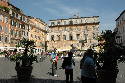 080_Piazza_di_Santa_Maria_in_Trastevere.htm