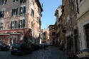 083_Strasse.htm