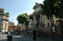 084_Piazza_Trilussa.htm