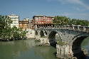085_Ponte_Sisto.htm