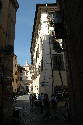 086_und_noch_eine_Kirche.htm