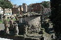 087_Area_Sacra_das_Katzenheiligtum.htm