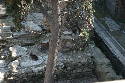 088_Area_Sacra.htm