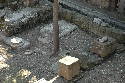 089_Area_Sacra.htm