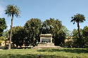 090_Park.htm