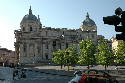 093_Santa_Maria_Maggiore.htm