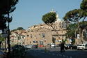 097_Forum_Romanum.htm