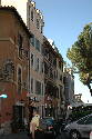 098_Strassenszene.htm