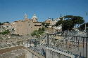 099_Forum_Romanum.htm