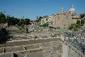 100_Forum_Romanum.htm
