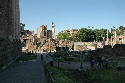 102_Forum_Romanum.htm
