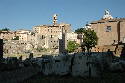 104_Forum_Romanum.htm