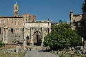 107_Septimius_Severus_Bogen.htm