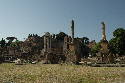 108_Forum_Romanum.htm