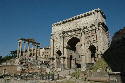 109_Septimius_Severus_Bogen.htm