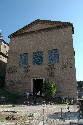 110_Curia.htm