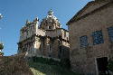 111_Santi_Luca_e_Martina.htm