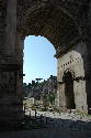 112_Septimius_Severus_Bogen.htm
