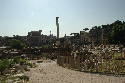 114_Forum_Romanum.htm