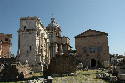 115_Forum_Romanum.htm