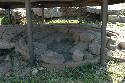 116_Forum_Romanum.htm