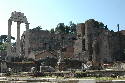 117_Tempel_des_Vespasian.htm