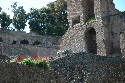118_Forum_Romanum.htm