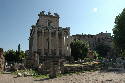 119_Tempel_des_Antonius_und_der_Faustina.htm