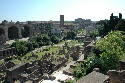 123_Forum_Romanum.htm