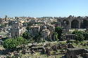 124_Forum_Romanum.htm