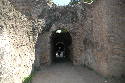 129_Forum_Romanum.htm