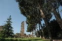 130_Forum_Romanum.htm
