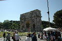 132_Konstantinsbogen.htm