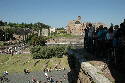139_Forum_Romanum.htm