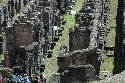 142_Kolosseum.htm