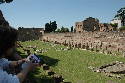 148_Stadion_Palatin.htm
