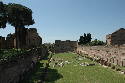 150_Stadion.htm