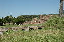 151_Palatin.htm