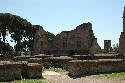 152_Domus_Augustana.htm