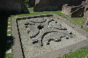 153_Domus_Augustana.htm