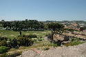 156_Circus_Maximus.htm