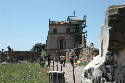 159_Domus_Flavia.htm