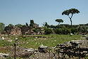 160_Achteckiger_Brunnen_der_Domus_Flavia.htm