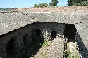 162_Haus_des_Augustus.htm