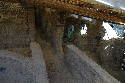 163_Haus_des_Augustus.htm