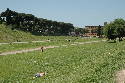 165_Circus_Maximus.htm